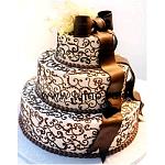     
: 4627445_tort_svadebnyj_creative_059_t.jpg
: 22
:	63.2 
ID:	4794654
