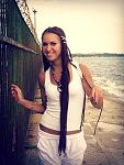     
: brQIY5wtgKI.jpg
: 4
:	146.6 
ID:	4796868