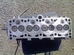     
: IMG10044.jpg
: 6
:	244.4 
ID:	4796900