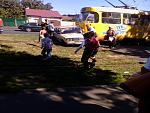     
: IMG0983A.jpg
: 143
:	138.0 
ID:	4797841