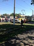     
: ДТП 7стЧД (1).jpg
: 136
:	114.7 
ID:	4798210