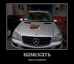     
: dzhzhd_500.jpg
: 29
:	29.2 
ID:	4798466