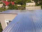     
: IMG_20120907_132920.jpg
: 26
:	180.9 
ID:	4798612