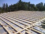     
: IMG_20120903_144745.jpg
: 32
:	228.0 
ID:	4798614