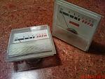     
: DSC04370.jpg
: 8
:	183.8 
ID:	4800491