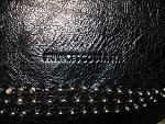     
: DSC05257.jpg
: 13
:	294.6 
ID:	4801076