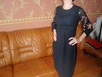     
: P8031610.jpg
: 4
:	114.2 
ID:	4801425