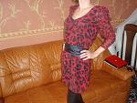     
: P8031613.jpg
: 3
:	123.4 
ID:	4801426