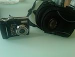     
: IMG00054-20120908-1222.jpg
: 9
:	76.6 
ID:	4801657