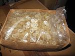     
: DSCN0324.jpg
: 33
:	117.3 
ID:	4801939