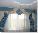     
: DSC00073.jpg
: 14
:	61.4 
ID:	4801965