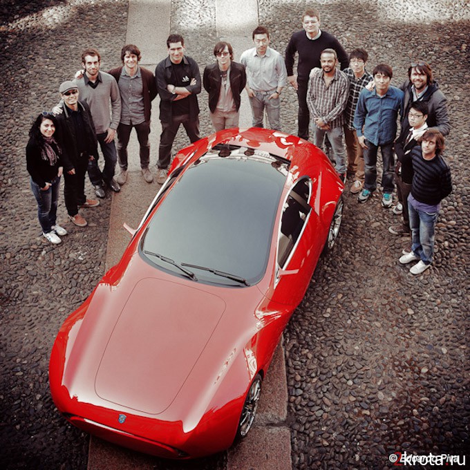     
: avto-6.jpg
: 10
:	178.9 
ID:	4803650