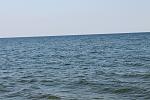     
: IMG_1835.jpg
: 16
:	154.9 
ID:	4803704