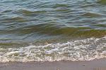     
: IMG_1826.jpg
: 16
:	170.0 
ID:	4803713