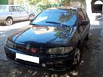     
: 100_0565.jpg
: 15
:	190.6 
ID:	4804266
