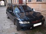     
: 100_0483.jpg
: 14
:	154.8 
ID:	4804270