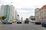     
: DP_0017.jpg
: 111
:	120.8 
ID:	4804300