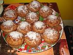     
: DSC04433.jpg
: 30
:	90.6 
ID:	4804316