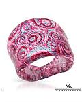     
: 01416790_Multicolor_1.jpg
: 45
:	21.2 
ID:	4804319