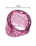     
: 01416790_Multicolor_2.jpg
: 48
:	18.3 
ID:	4804320