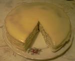     
: P080912_21.39_[05].jpg
: 13
:	189.7 
ID:	4804344