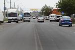     
: DP_0021-2.jpg
: 84
:	93.2 
ID:	4805026