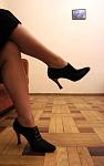     
: 1DSC02189.jpg
: 17
:	116.6 
ID:	4805051