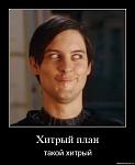     
: 6uc5xqhmkw3y.jpg
: 20
:	92.8 
ID:	4805361