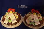     
: DSC_0736.jpg
: 11
:	119.7 
ID:	4805442