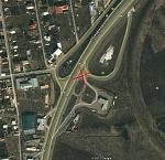     
: place3.JPG
: 28
:	87.7 
ID:	4806962