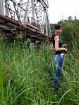     
: x_933224a9.jpg
: 29
:	56.0 
ID:	4807059