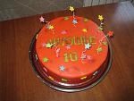     
: IMG_3312[1].jpg
: 13
:	135.7 
ID:	4807302