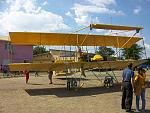     
: Изображение 2489.jpg
: 9
:	175.1 
ID:	4807377