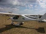     
: Изображение 2515.jpg
: 9
:	141.7 
ID:	4807379