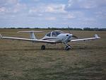    
: Изображение 2525.jpg
: 10
:	131.8 
ID:	4807381