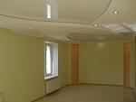     
: SDC10441.jpg
: 12
:	53.7 
ID:	4807617