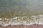     
: IMG_1845.jpg
: 13
:	207.4 
ID:	4808348