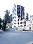     
: Копия 89458819-DBCC-4673-BBC8-B0C3ECD593F0.jpg
: 65
:	222.4 
ID:	4808857