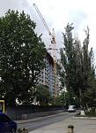     
: Копия FEF9B489-7ACB-421A-A964-BE2B4FB74327.jpg
: 50
:	245.8 
ID:	4808858