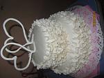     
: IMG_2486.jpg
: 21
:	102.5 
ID:	4809646