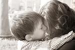     
: 538565_414618798600656_1169763018_n.jpg
: 14
:	75.0 
ID:	4810532