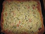     
: IMG_3003.jpg
: 17
:	144.0 
ID:	4811858