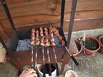     
: P6037137resize.jpg
: 13
:	155.7 
ID:	4812233