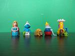     
: DSC01446.jpg
: 10
:	88.9 
ID:	4812385