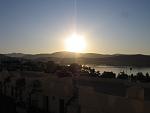     
: Turkey2009 010.jpg
: 16
:	56.3 
ID:	481239