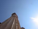     
: Turkey2009 153.jpg
: 19
:	47.2 
ID:	481251