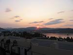     
: Turkey2009 227.jpg
: 15
:	66.4 
ID:	481252