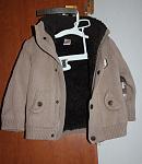     
: IMG_3621.jpg
: 21
:	109.2 
ID:	4812899