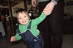     
: IMG_1336.jpg
: 19
:	86.9 
ID:	4812904
