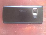     
: DSC02514.JPG
: 45
:	44.6 
ID:	4813556